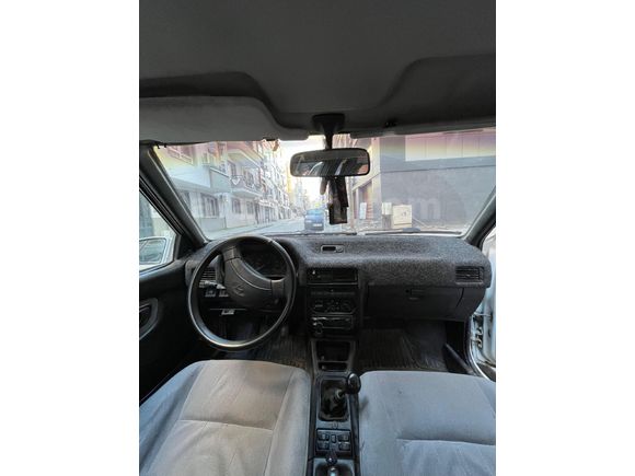 Sahibinden Hyundai Excel 1.5 GLS 1993 Model