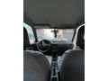 Sahibinden Hyundai Excel 1.5 GLS 1993 Model