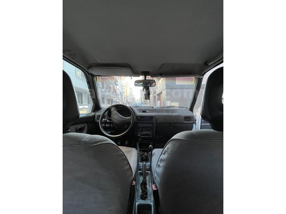 Sahibinden Hyundai Excel 1.5 GLS 1993 Model