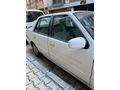 Sahibinden Hyundai Excel 1.5 GLS 1993 Model
