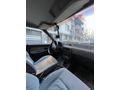Sahibinden Hyundai Excel 1.5 GLS 1993 Model