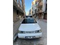 Sahibinden Hyundai Excel 1.5 GLS 1993 Model