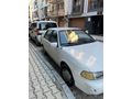 Sahibinden Hyundai Excel 1.5 GLS 1993 Model