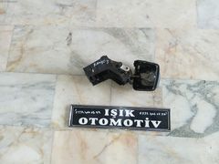 RENO KANGOO 3 VİTES MEKANİZMASI ÇIKMA ORJİNAL