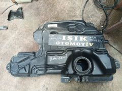 RENO KANGOO 3 YAKIT DEPOSU ÇIKMA ORJİNAL