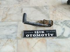 RENO KANGOO 3 EL FRENİ MEKANİZMASI ÇIKMA ORJİNAL