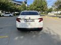 2020 Fiat Egea 1.3 Multijet Easy Hatasız Tramer Yok 