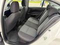 2020 Fiat Egea 1.3 Multijet Easy 