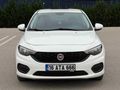 2020 Fiat Egea 1.3 Multijet Easy 