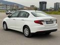 2020 Fiat Egea 1.3 Multijet Easy 