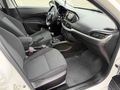 2020 Fiat Egea 1.3 Multijet Easy 