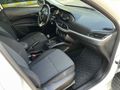 2020 Fiat Egea 1.3 Multijet Easy Hatasız Tramer Yok 