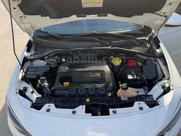 2020 Fiat Egea 1.3 Multijet Easy Hatasız Tramer Yok 