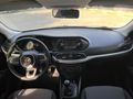 2020 Fiat Egea 1.3 Multijet Easy Hatasız Tramer Yok 