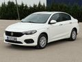 2020 Fiat Egea 1.3 Multijet Easy 
