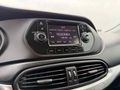 2020 Fiat Egea 1.3 Multijet Easy 