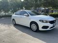 2020 Fiat Egea 1.3 Multijet Easy Hatasız Tramer Yok 
