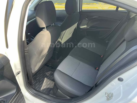 2020 Fiat Egea 1.3 Multijet Easy Hatasız Tramer Yok 