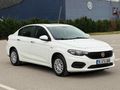 2020 Fiat Egea 1.3 Multijet Easy 