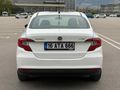 2020 Fiat Egea 1.3 Multijet Easy 