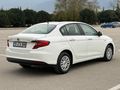 2020 Fiat Egea 1.3 Multijet Easy 