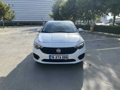 2020 Fiat Egea 1.3 Multijet Easy Hatasız Tramer Yok 