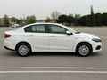 2020 Fiat Egea 1.3 Multijet Easy 