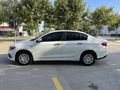2020 Fiat Egea 1.3 Multijet Easy Hatasız Tramer Yok 