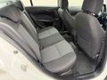 2020 Fiat Egea 1.3 Multijet Easy 