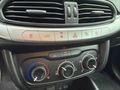 2020 Fiat Egea 1.3 Multijet Easy 