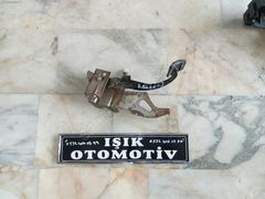 RENO KANGOO 3 FREN PEDALI ÇIKMA ORJİNAL