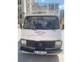 Sahibinden Peugeot J9 21+1 