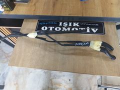 Fiat fiorino ön cam sileceği çıkma orjinal sökme
