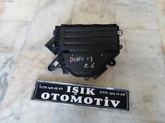 Fiat doblo hava filtresi ve kabı çıkma orjinal sökme