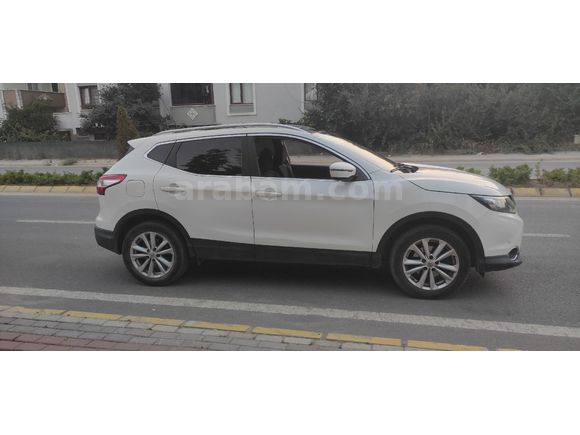 Sahibinden Cam Tavanlı