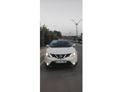 Sahibinden Cam Tavanlı