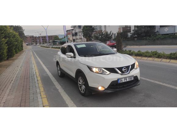 Sahibinden Cam Tavanlı