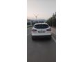Sahibinden Cam Tavanlı