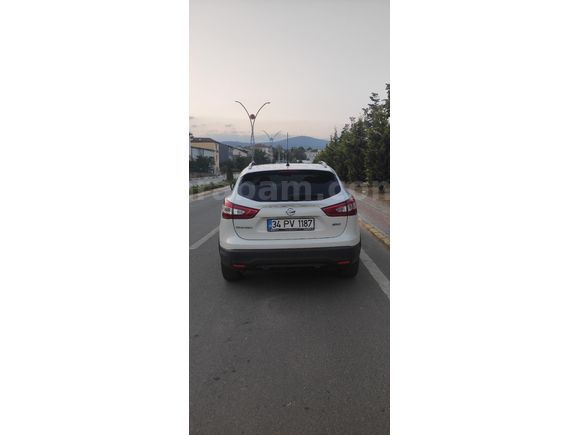 Sahibinden Cam Tavanlı
