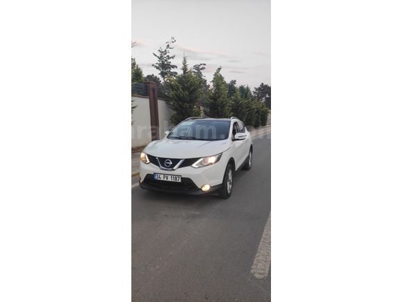 Sahibinden Cam Tavanlı