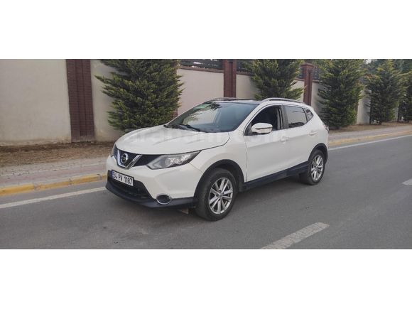 Sahibinden Cam Tavanlı