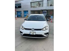 Sahibinden Volkswagen Golf 1.6 TDi BlueMotion Comfortline 2015 Model 