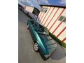 Sahibinden Tofaş Doğan SLX 1994 Model 