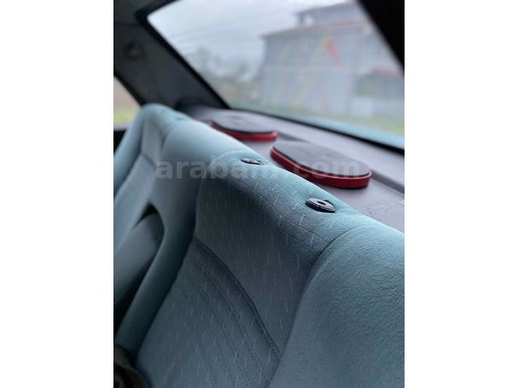 Sahibinden Tofaş Doğan SLX 1994 Model 