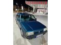 Sahibinden Tofaş Doğan SLX 1994 Model 