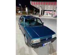 Sahibinden Tofaş Doğan SLX 1994 Model 