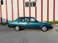 Sahibinden Tofaş Doğan SLX 1994 Model 
