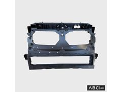 625008990R - 625002766R KANGOO 5 YENİ KOMPLE ÖN PANEL