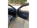 SON FIRSAT!!!Opel Vectra 2.0 GLS