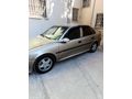 SON FIRSAT!!!Opel Vectra 2.0 GLS